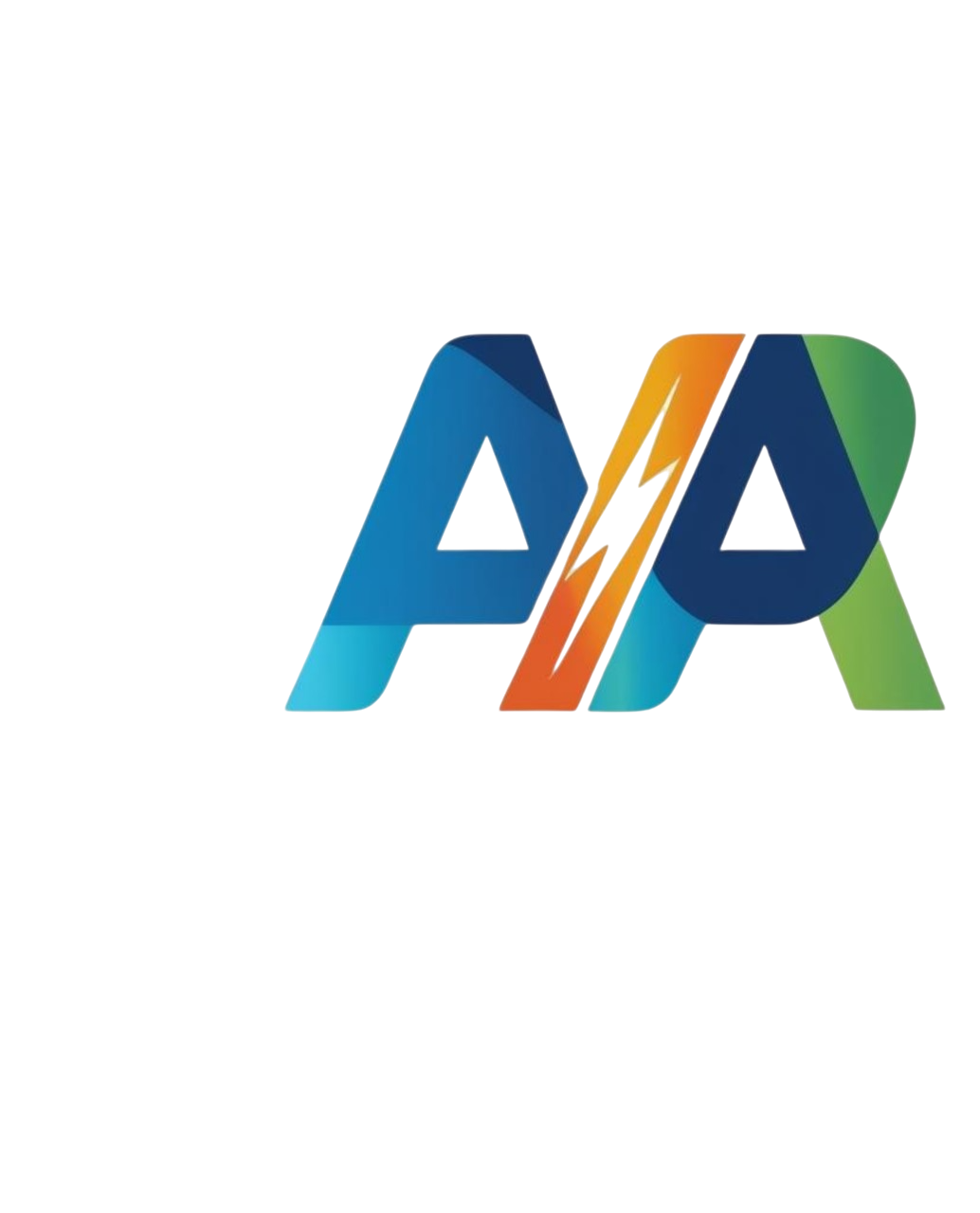 AlertAction Pros Logo - Chargeback Alert Management Specialists