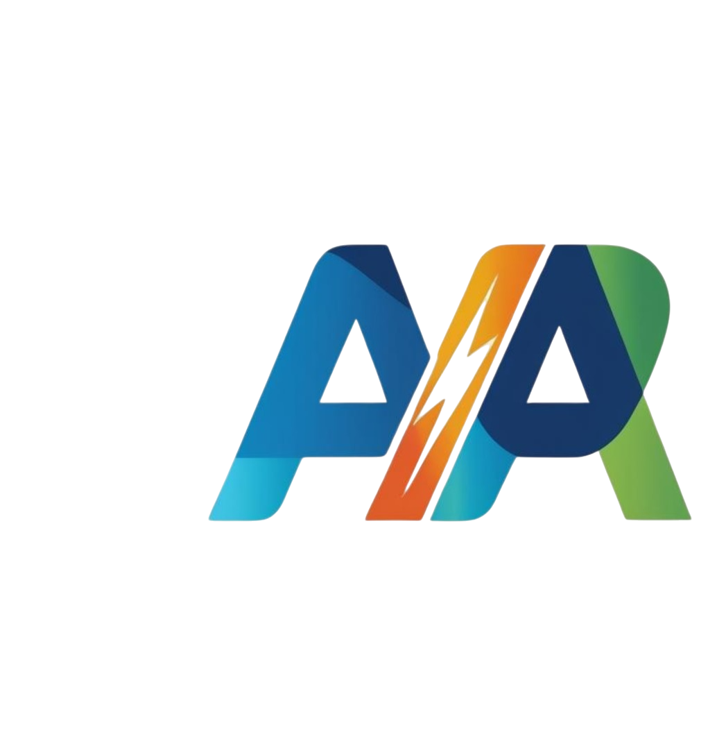AlertAction Pros Logo - Chargeback Alert Management Experts